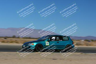 media/Mar-11-2022-Touge2Track (Fri) [[b945586ad5]]/Intermediate/Session 4/Turn 15 Inside/